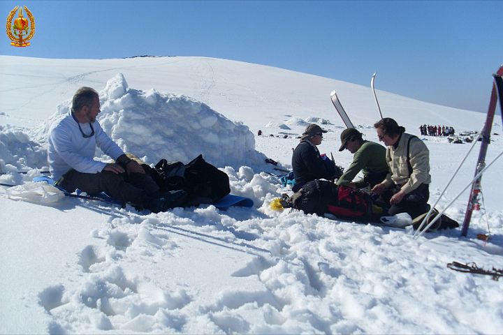 Actividad Nieve 013.JPG